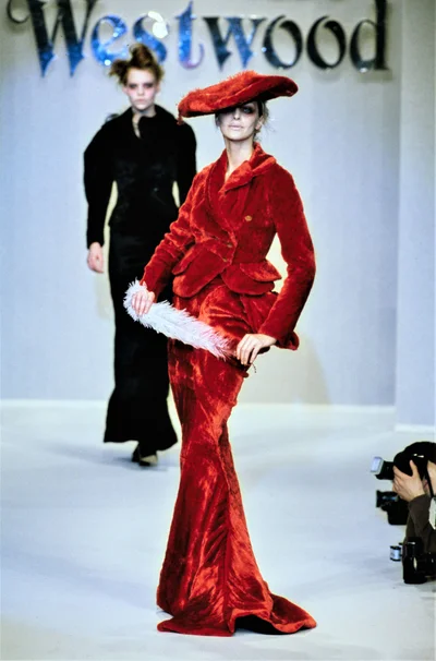 Look 119